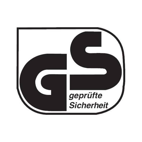 Elektro-Standstrahler Florenz-1
