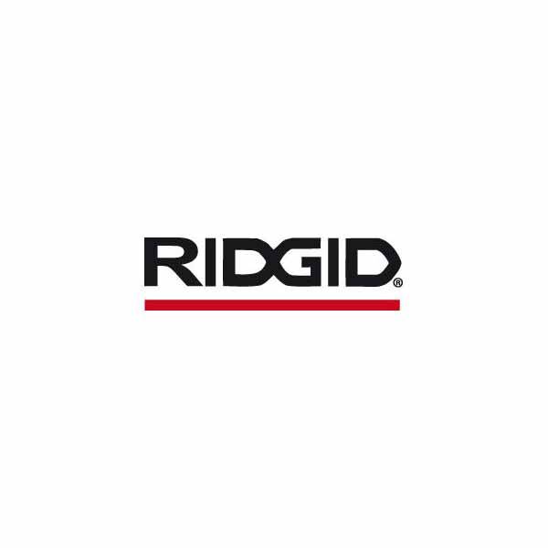Ersatzspirale 7,0mm x 9,0m Ridgid-1