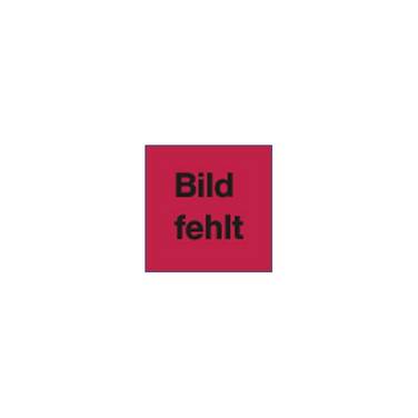 Kaltespray unbrennbar 400ml E-COLL