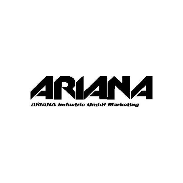 Füllstandsanzeige für 60L und 210L ARIANA-1