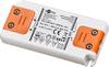 Goobay 30632 LED Trafo 230 V auf 24 V Gleichspannung (DC) für 12W LED Beleuchtung LED Treiber Konstantstromquelle