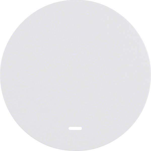 Berker 16212089, Weiß, Thermoplast, 10 Stück(e)-0