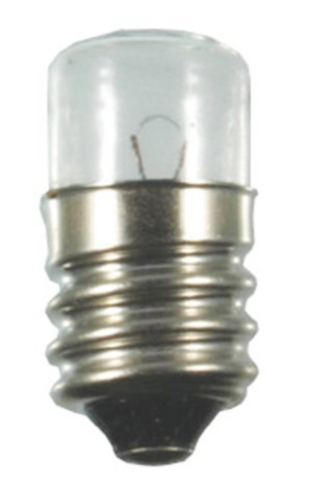 Scharnberger+Hasenbein Röhrenlampe 14x32mm 25295-1