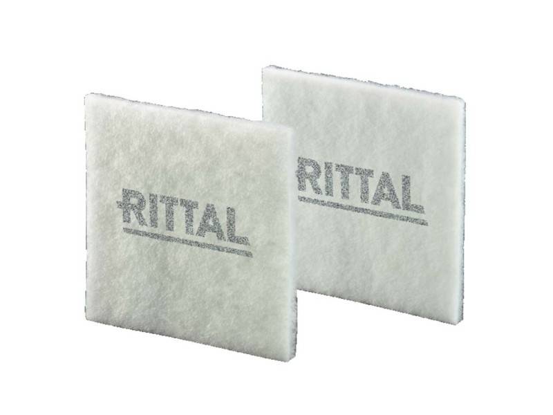 Rittal Filtermatte SK 3322.700 (VE5)