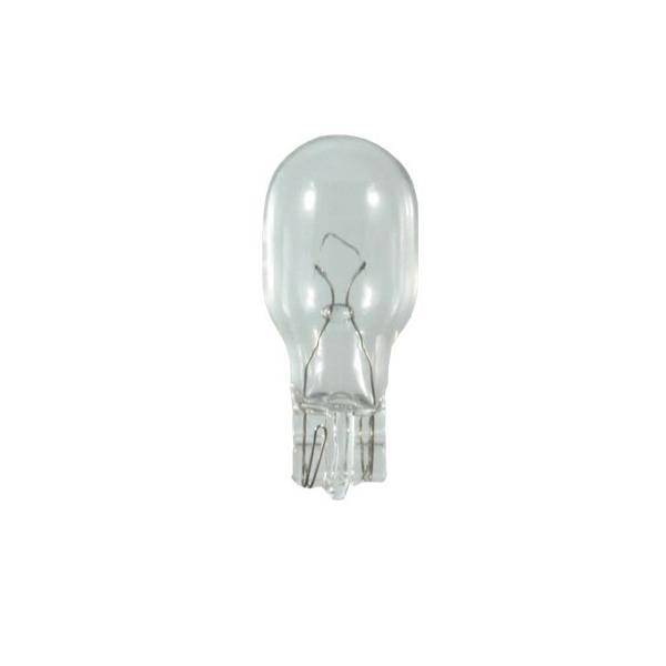 Scharnberger+Hasenbein Glassockellampe T15 15x36-0