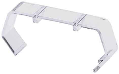 Phoenix Contact 1024085 EA 5-WS - Abdeckung