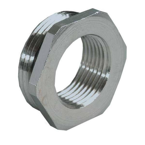 Kaiser Reduktion 3529.13 Messing 7611614038650-0