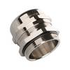 5 Stk. Lapp Zubehör SKINTOP-MSR-M-63X1,5 MSR-M