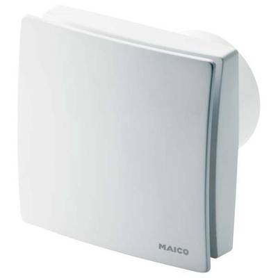Maico Ventilatoren ECA 150 ipro VZC Wand- und Deckenlüfter 230 V 250 m³/h 