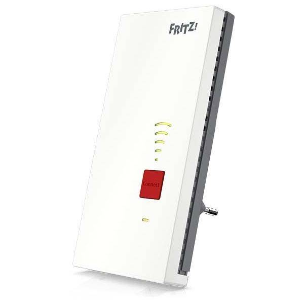 FRITZ!Repeater 2400 retail