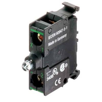 Eaton M22-LEDC230-R LED-Element   Rot  264 V/AC 1 St. 
