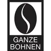 Symbolbild für PHILIPS Kaffeemaschine Grind & Brew 21,2 x 44 x 27,7 cm (B x H x T)