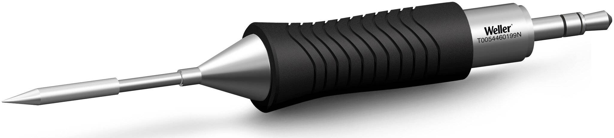 Micro Lötspitze RTM 002 C, konisch, 0,2 mm-0