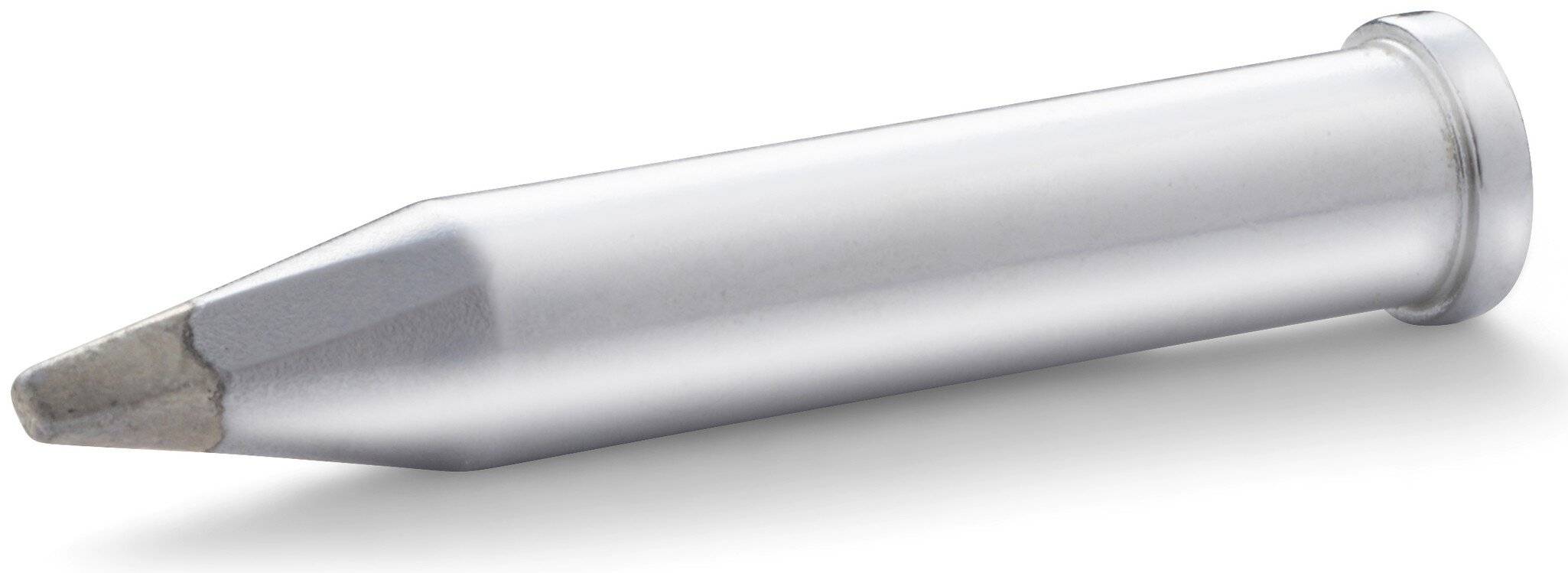 Lötspitze XT-ASL flacher Meißel, 0,45 x 1,6 mm-0
