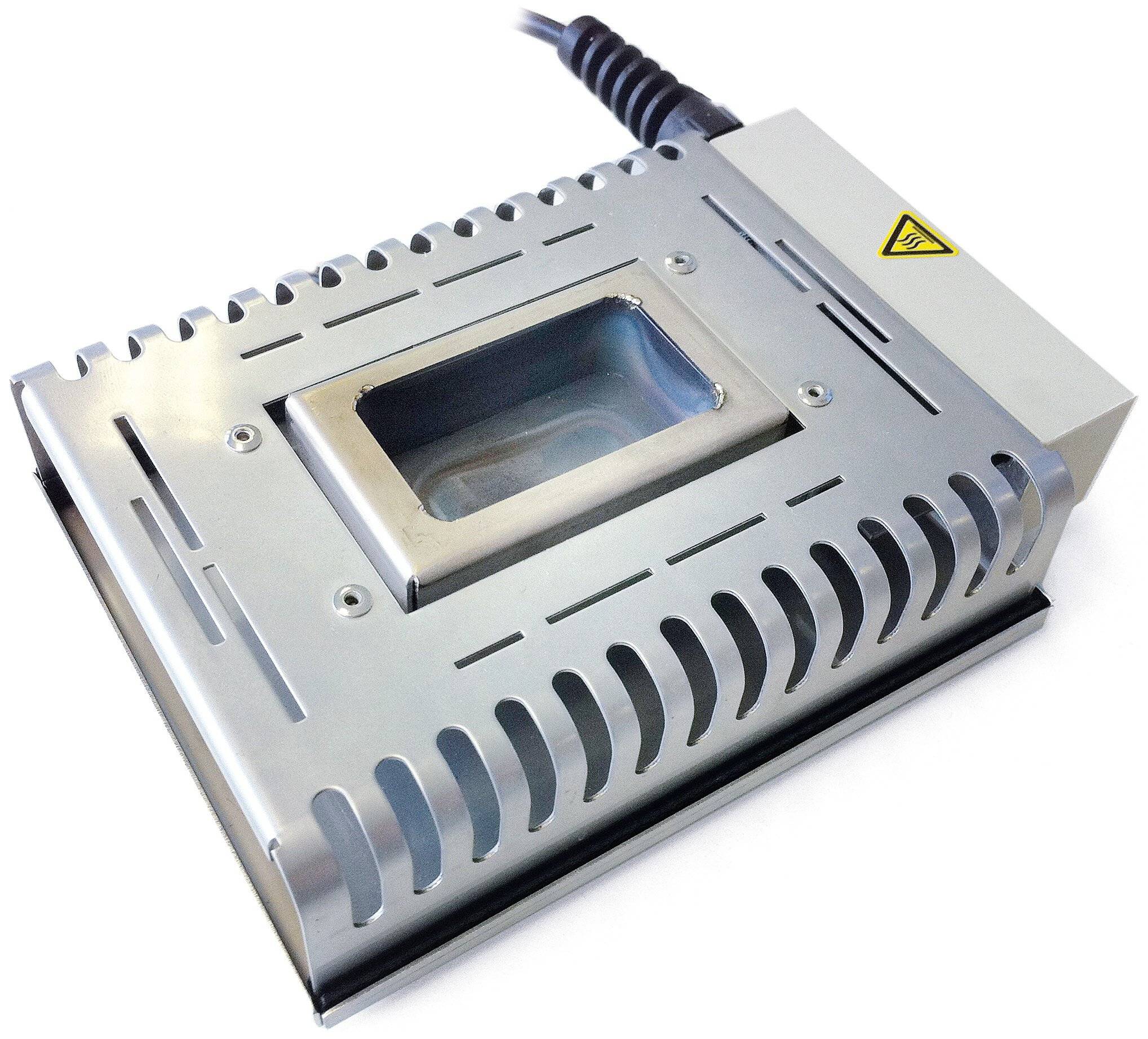Lötbad 150 W, 24 V, T0052704299N-0