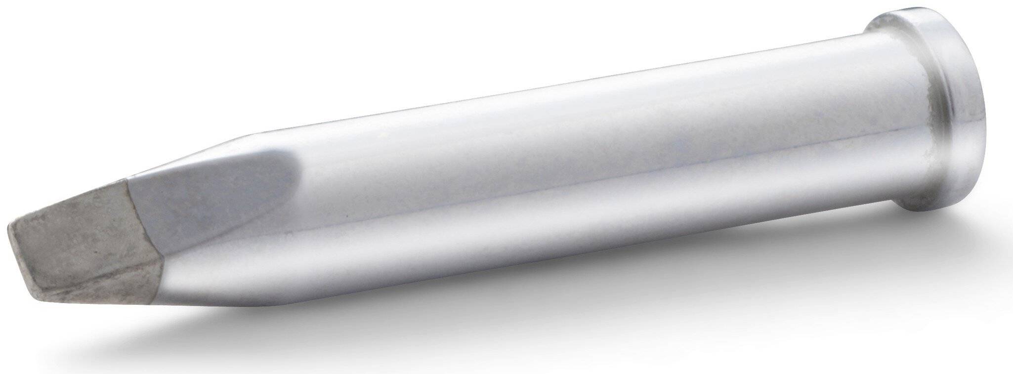 Lötspitze XT-CSL flacher Meißel, 0,45 x 3,2 mm-0