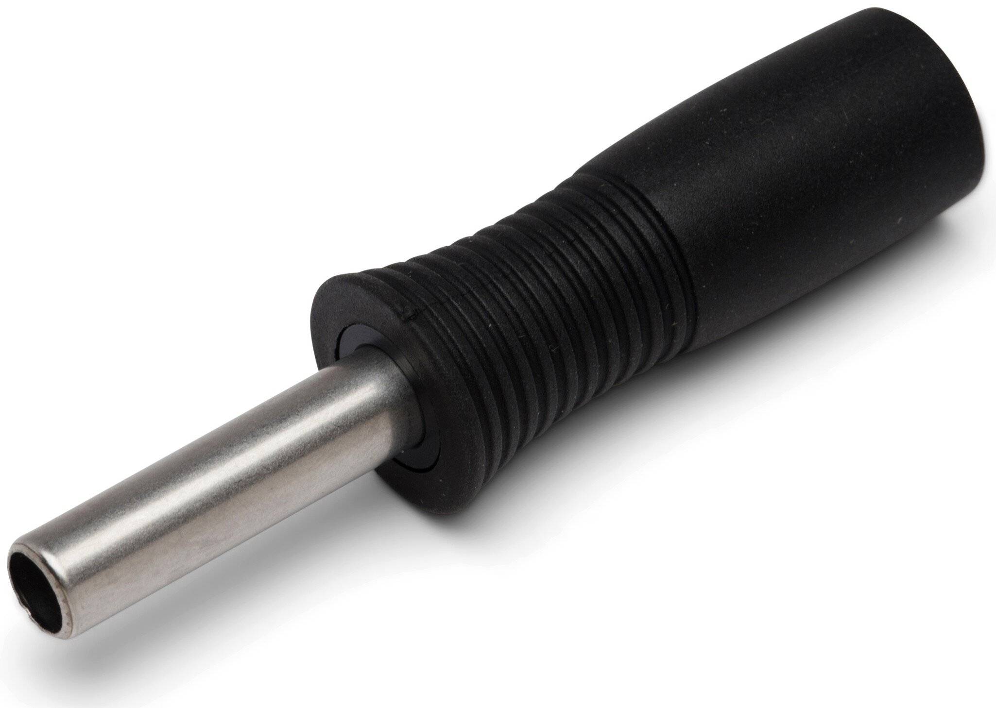 Spitzenhülse für WXP 120-0