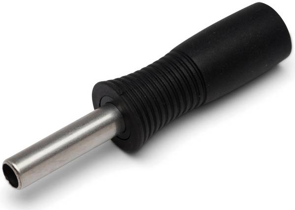 Spitzenhülse für WXP 120
