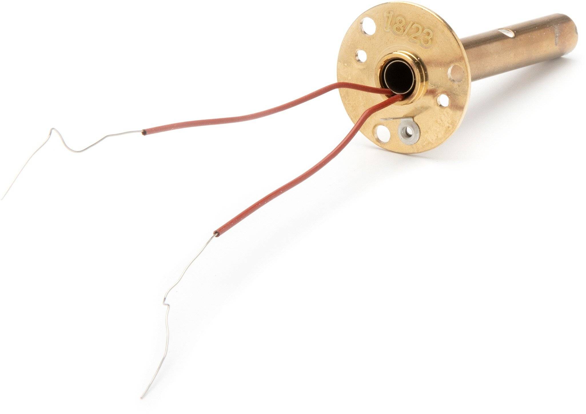 Heizelement für WECP / LR21-0