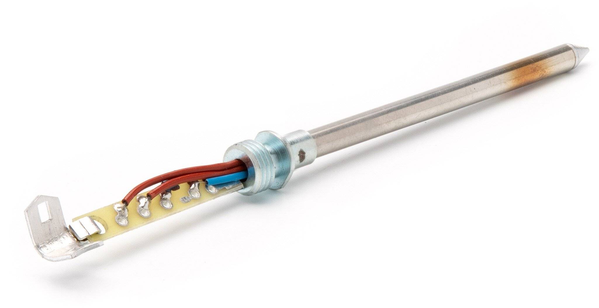 Heizelement für WP 120-0