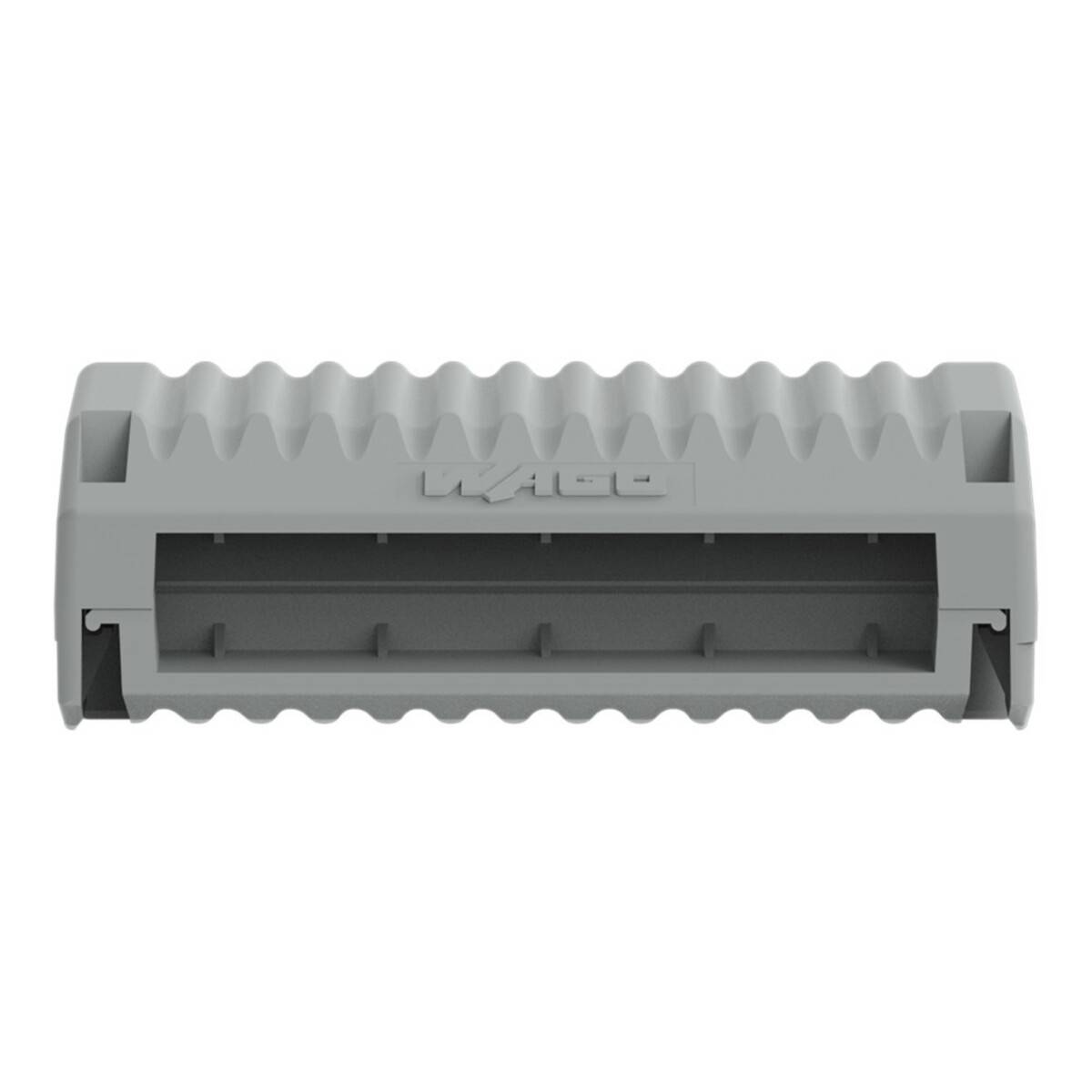 WAGO GmbH & Co. KG Gelbox Größe 3 207-1333-2