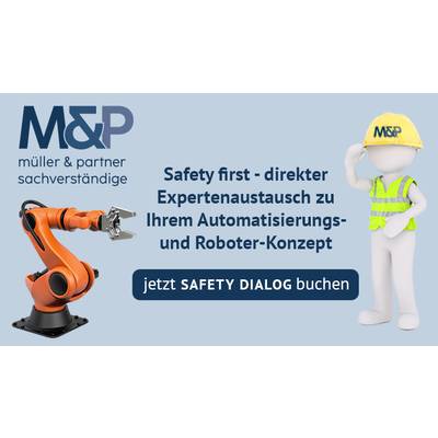 Safety Dialog Online