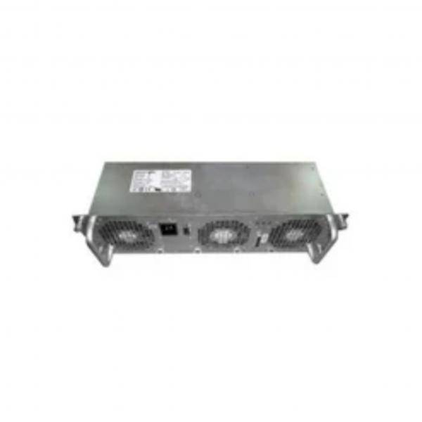 Cisco ASR1004-PWR-AC