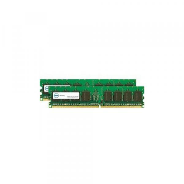 Dell A6994478 Netzwerkgerät-0