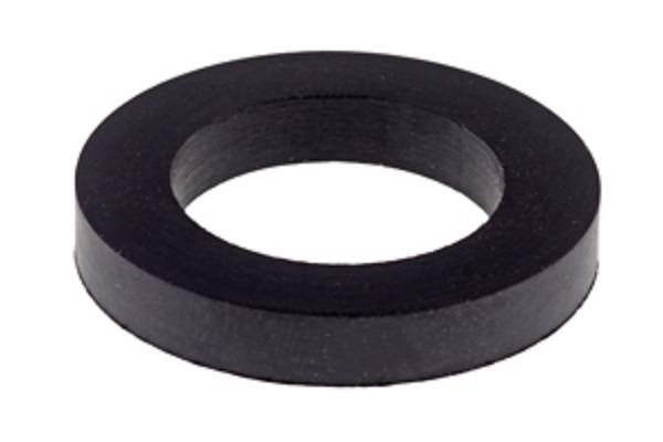 Ersatzdichtung für Schnellkupplung / Kamlock, CSM, DN 75 95,0 mm-0