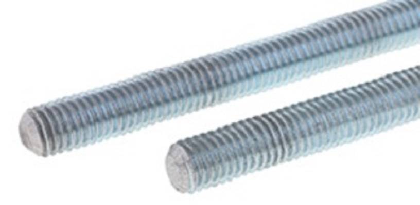 Koppelpaket für Blockmontage, für 2 Gehäuse Größe 48 - 108-0