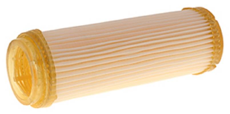 Filtereinsatz für Rückspülfilter, bis 16 bar, für Trink- und Brauchwasser, 1 1/2 Zoll - 2 Zoll-0