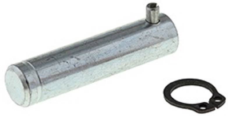 Bolzen zur sphärischen Lasche, für Zylinder ISO 15552, für Zylinder- Ø 50,0 mm ES , 54,0 mm 20,0 mm 16,0 mm-0