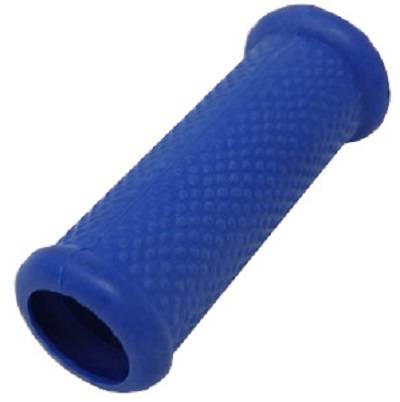 Griff für Wassersparpistole, weiß-0