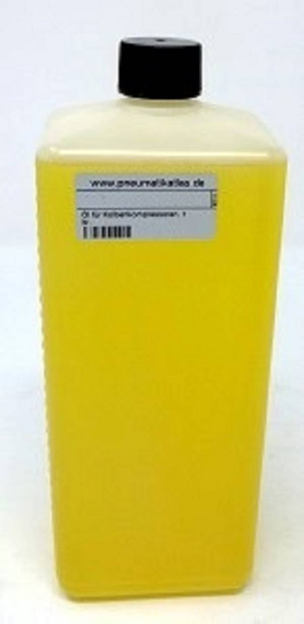 HLP- Hydrauliköl, Hydrauliköl,  5 ltr, 46 mm²/sek bei +40°C