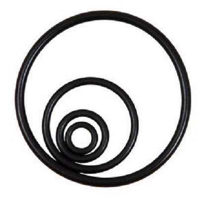 Ersatzdichtung für Steckkupplung, Dichtung PTFE, 26,0 mm 12,0 mm-0