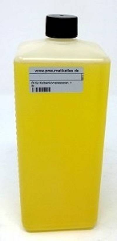 HLP- Hydrauliköl, Hydrauliköl, 10 ltr, 46 mm²/sek bei +40°C-0