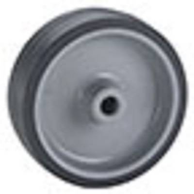 Apparaterad, Kugellager, Fadenschutz 8,1 mm 36,0 x 30,0 mm KU, 100,0 mm 80,0 kg-0