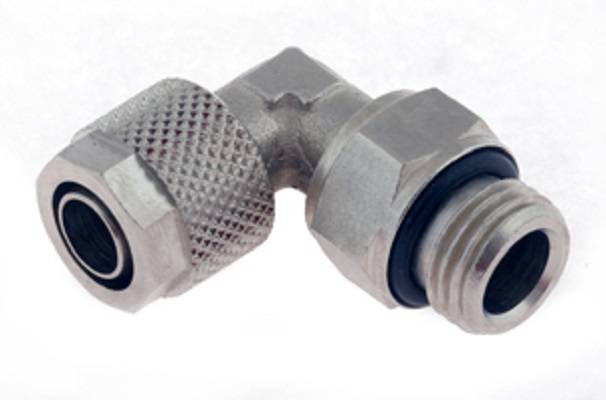 Winkeldrehverschraubung, MSV/FKM G 1/8 Zoll, 6x4 mm-0