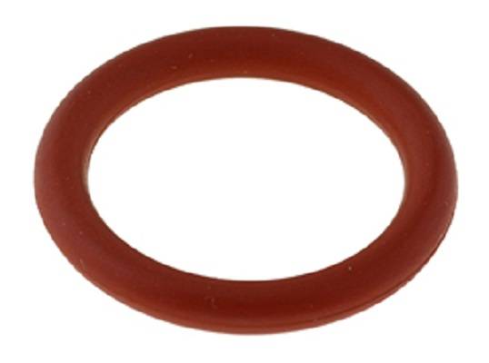 Ersatzdichtung für Pressfitting, FKM, 18,0 mm-0
