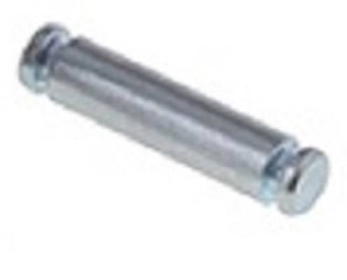 Gewindebolzen für Rundzylinder STV, 161,0 x 90,0 mm-0