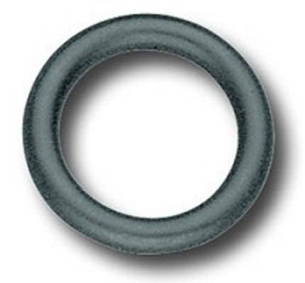 O-Ring für PVC- Verschraubung, EPDM, 57,7 mm 47,0 mm 16 bar-0