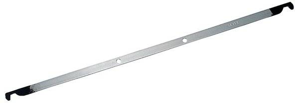 Hängeschiene SERIE 18 A4 Metall 100 St./Pack.-0