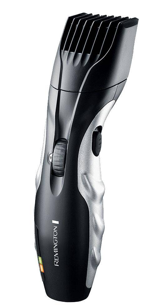 Remington MB320C Barba - Trimmer - schnurlos-1