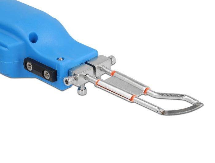 Delock Heißschneidegerät - 80 W-3