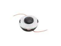 Stihl Fadenspule AutoCut 2-2 ⌀2,0 mm für FSA 56/57, FSE 52, SKU: 40087104301-1