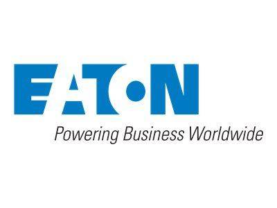 Eaton 2 Input cords 16A EU for ATS-1