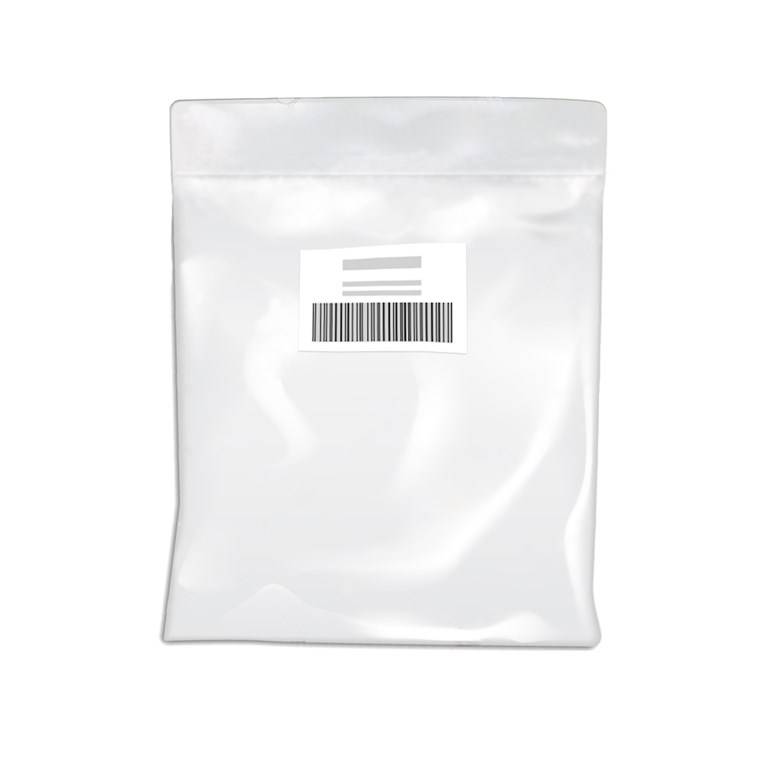 Goobay 67243 Koax-Steckverbinder Kabel-Durchmesser: 7 mm 1 St.-1
