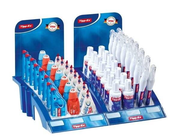 BIC Tipp-Ex Kombi Modul 9440751