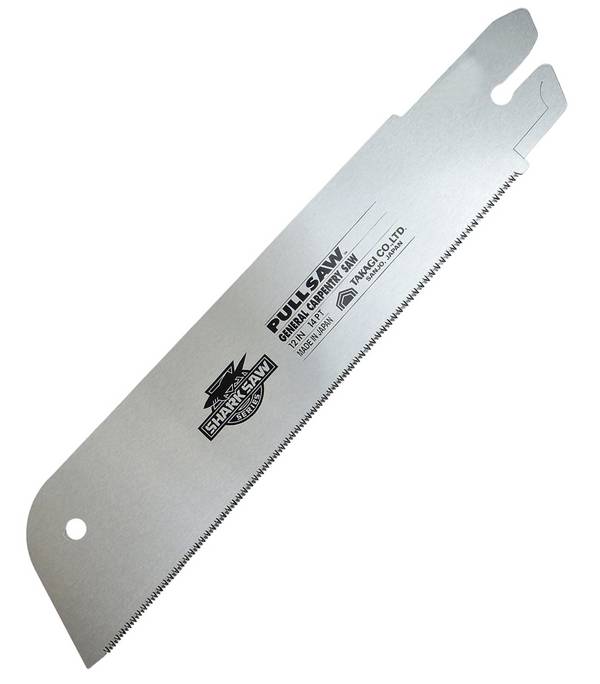 FAMEX 5506 Ersatzsägeblatt für FAMEX 5505 - 300mm
