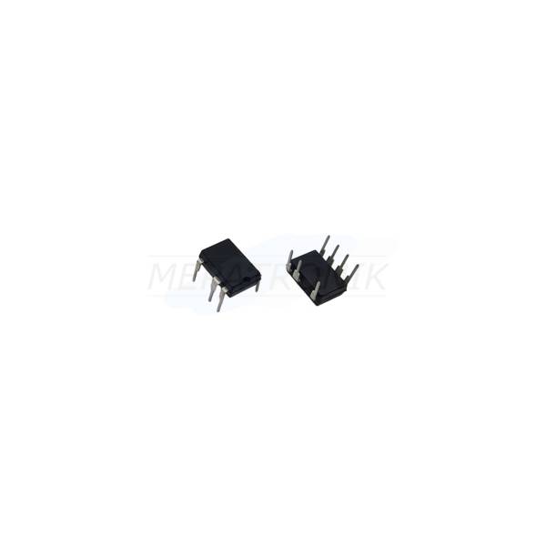 LNK305PN DIP-8B SCHALTER IC THT Power Integrations